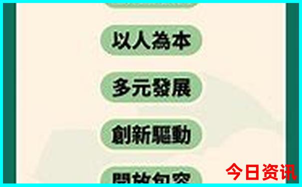 杭州4天3晚自助游攻略路线