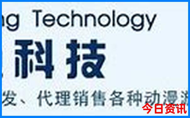 暑假适合带父母去旅游的地方