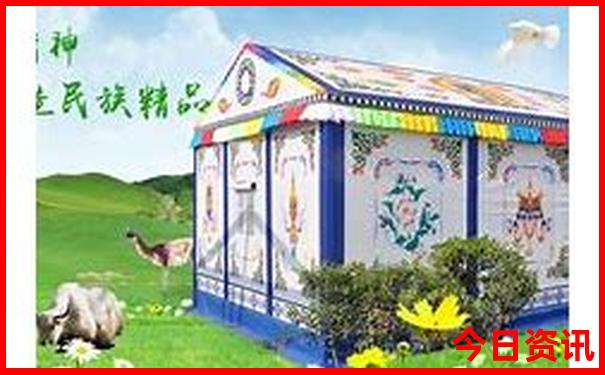 放暑假带孩子去哪里旅游最合适